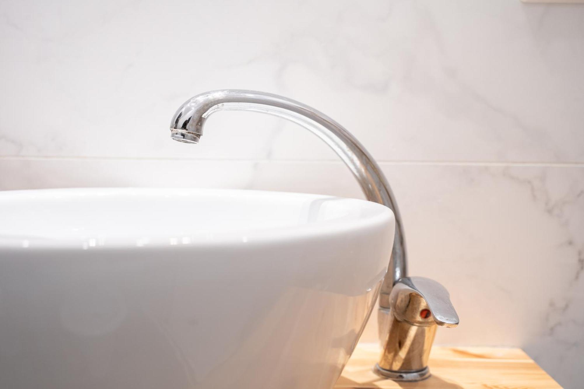 Key Apartment San Giovanni 罗马 外观 照片